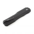 Нож автоматический фронтальный выкидной Livewire, 8,4 см, KERSHAW, США_00813520064408902378.jpg