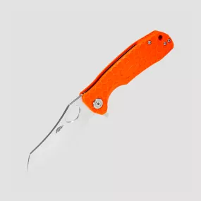 Нож складной Wharnclever M, 8,1 см, HONEY BADGER, ЮАР, HONEY BADGER (ЮАР)