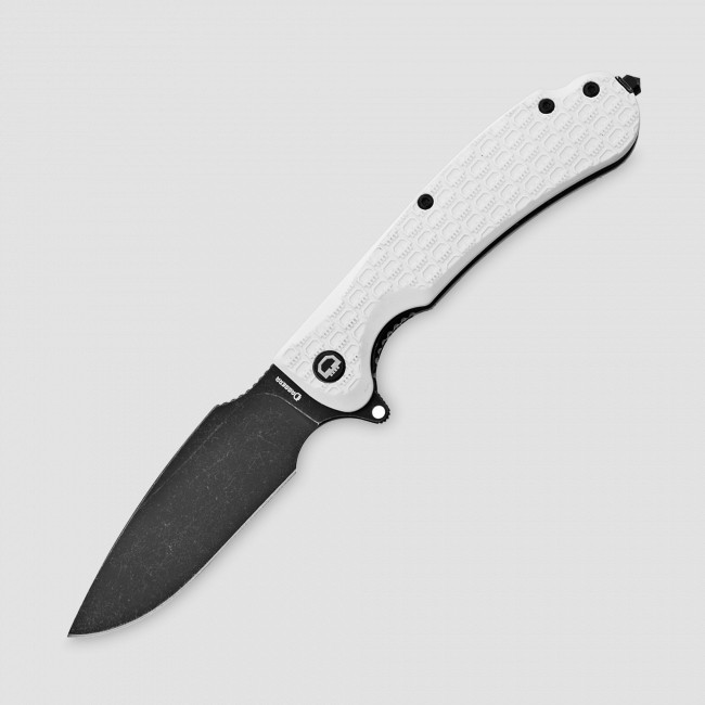 Нож складной Fielder, 8,8 см, серия Discover Line, DAGGERR, Россия