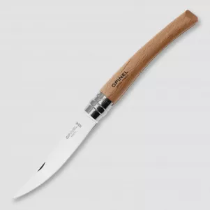 Нож складной филейный №10, 10,1 см, OPINEL, Франция, 