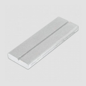 Брусок алмазный Coarse Grit (250), размер: 2,54 x 7,62 x 0,63 см, серия Knife sharpeners, EZE-LAP, США, EZE-LAP (США)