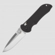 Нож складной Stryker II, BENCHMADE, США_00788270060564829778.jpg