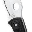 Нож складной Matriarch 2, 9,1 см, SPYDERCO, США_00792510038918799478.jpg