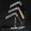 Нож складной Barlow, 7,5 см, LionSteel, Италия_00808250061034368395.jpg