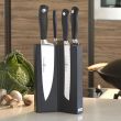 Подставка для ножей, магнитная, серия Knife blocks, WUESTHOF, Германия_00776660067515545881.jpg