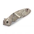 Нож складной Shenanigan Camo Realtree Xtra Camouflage, CRKT, США_00787110031131219002.jpg