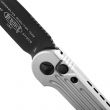 Нож автоматический складной LUDT 8,6 см, MICROTECH, США_00799290065034025450.jpg