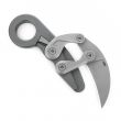 Нож складной Provoke Compact, 5,7 см, CRKT, США_00805880059536582508.jpg