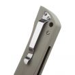 Нож складной Paladin, 9 см, BESTECH KNIVES, Китай_00812670045115922450.jpg