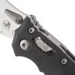 Нож складной  Amphibian, 9,9 см, MICROTECH, США_00818810043988468587.jpg