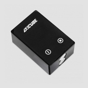 Угломер электронный Axicube One, Техностудия Профиль, Россия, Аксессуары TSPROF