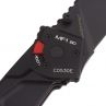 Нож складной MF1 Black With Belt Cutter, EXTREMA RATIO, Италия_00789780054372514573.jpg