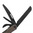 Мультитул Rebar, 17 инструментов, LEATHERMAN, США_00796360066780661270.jpg