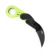 Нож складной Provoke ZAP, 6,3 см, CRKT, США_00806030059385087228.jpg