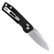 Нож складной Scout, 6,9 см, SRM KNIVES, Китай_00823320066568647070.jpg