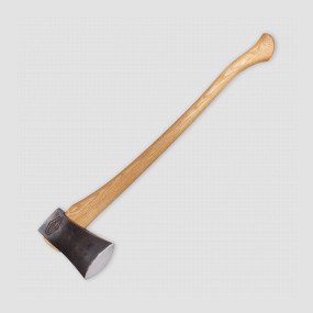 Топор Американский, 800 мм, УРМ АНИКА, Россия, УРМ АНИКА (Россия)