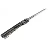 Нож складной MSI, 9,8 см, MICROTECH, США_00820020063025413034.jpg