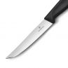 Нож кухонный для стейка Swiss Classic Gourmet 12 см, VICTORINOX, Швейцария_00803010077987394441.jpg