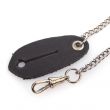 Цепочка для ножа, 40 см, VICTORINOX, Швейцария_00784110069273447724.jpg