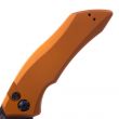 Нож автоматический складной Launch 1, 8,6 см, KERSHAW, США_00796000067972904008.jpg
