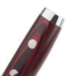 Нож для чистки 10 см, серия GOU 161, дамасская сталь, YAXELL, Япония_00813560050975032221.jpg