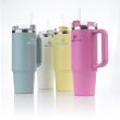 Термокружка Quencher H2.0 Flowstate, 890 мл, STANLEY, США_00819370042540046779.jpg