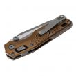 Нож складной MSI Mini, 8,1 см, MICROTECH, США_00823450059476723324.jpg