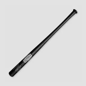 Бита бейсбольная Brooklyn Smasher, COLD STEEL, США, Биты COLD STEEL