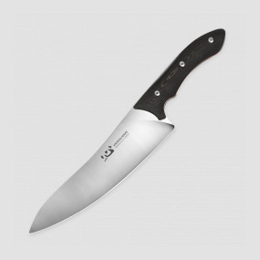 Нож поварской кухонный шеф XC114, 21 см, XIN CUTLERY, Китай, XIN CUTLERY (Китай)
