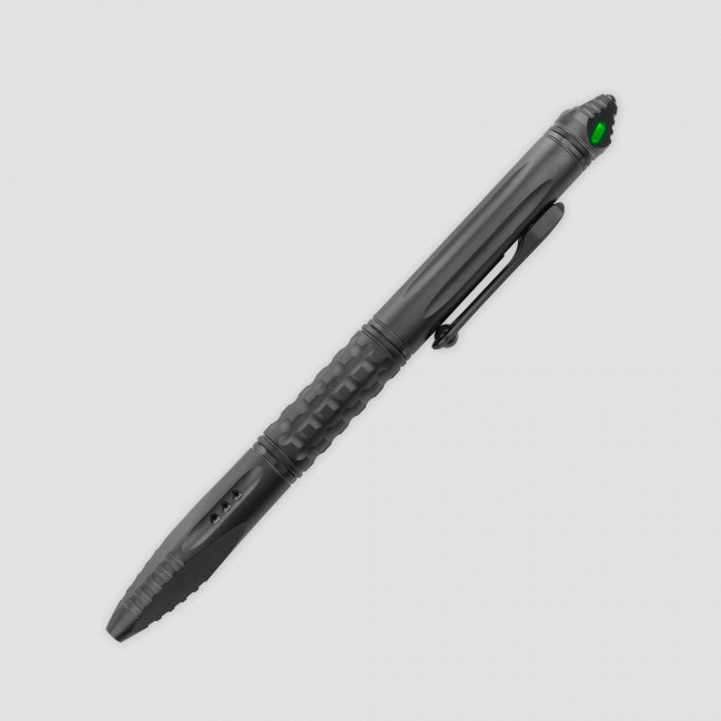 Ручка тактическая Kyroh, 15,0 см, MICROTECH, США