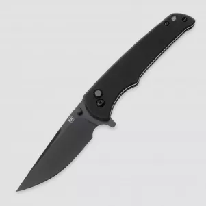 Нож складной Blackjay, 9 см, серия Magnum, BOKER, Германия, Magnum BOKER