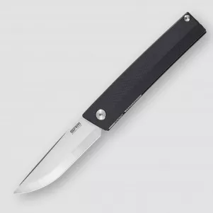 Нож складной Gent, 8,3 см, SRM KNIVES, Китай, SRM KNIVES (Китай)