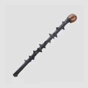 Трость Blackthorn Shillelagh, COLD STEEL, США, 