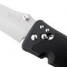 Нож складной Spec Elite II, 12,7 см, SOG, США_00784790071631943410.jpg