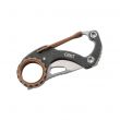 Нож складной Compano, 3,6 см, CRKT, США_00804210068487688115.jpg