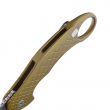 Нож складной L.E.One, 8,2 см, LionSteel, Италия_00813000045860552291.jpg