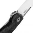 Нож складной Nano, 6,5 см, LionSteel, Италия_00813000052002982058.jpg