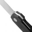 Нож складной Lark, 8 см, QSP KNIFE, Китай_00814220060433541732.jpg