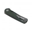 Нож складной Sledgehammer, 7,6 см, BESTECH KNIVES, Китай_00818420050725303011.jpg