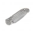 Нож складной LUDT Gen III, 8,9 см, MICROTECH, США_00823950058717437102.jpg
