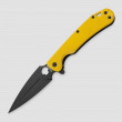 Нож складной Arrow, 9,9 см, серия Daggerr Line, DAGGERR, Россия_00814480038317671796.jpg