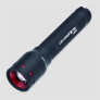 Фонарь профессиональный, светодиодный, 500897, LED LENSER, Германия