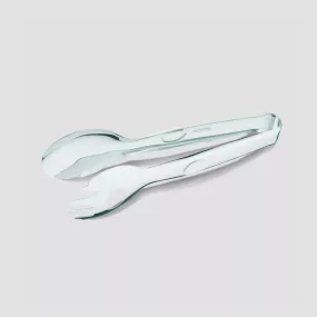 Кухонные щипцы для салата 22 см, нержавеющая сталь, серия Steel, Westmark, Германия, Кухонные принадлежности WESTMARK