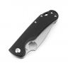 Нож складной Sting mini, 8,4 см, серия Daggerr Line, DAGGERR, Россия_00817540056842561287.jpg