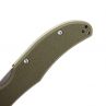 Нож складной Range Boss, 10,2 см, COLD STEEL, США_00804950066515511008.jpg