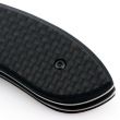 Нож складной Tech Folder Carbon, серия Magnum, BOKER, Германия_00782420033031625528.jpg