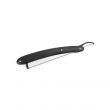 Бритва - шаветка Barberette, серия Boker, BOKER, Германия_00809920051890004175.jpg