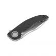 Нож складной Linchpin, 9,5 см, CRKT, США_00811760059796965994.jpg