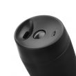Термостакан Travel Mug, объем: 400 мл. цвет черный, BOKER, Германия_00812120046562205174.jpg