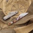 Нож с фиксированным клинком Koi, 3,4 см, N.C. CUSTOM, Россия_00813980067896394263.jpg